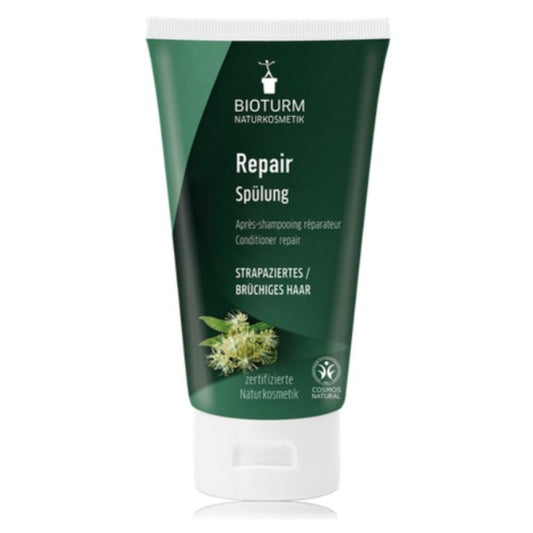 Bioturm Odbudowująca odżywka do włosów